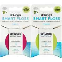 Read Buy Organics Online Reviews